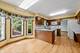 1408 Village, Buffalo Grove, IL 60089
