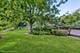 1408 Village, Buffalo Grove, IL 60089