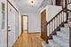 1408 Village, Buffalo Grove, IL 60089