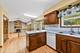 1408 Village, Buffalo Grove, IL 60089