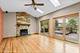 1408 Village, Buffalo Grove, IL 60089