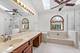 1408 Village, Buffalo Grove, IL 60089