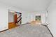 1408 Village, Buffalo Grove, IL 60089