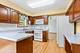 1408 Village, Buffalo Grove, IL 60089