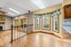 1408 Village, Buffalo Grove, IL 60089