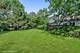 1408 Village, Buffalo Grove, IL 60089