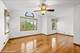 1408 Village, Buffalo Grove, IL 60089