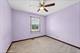 1408 Village, Buffalo Grove, IL 60089