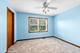 1408 Village, Buffalo Grove, IL 60089