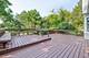 1408 Village, Buffalo Grove, IL 60089
