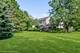1408 Village, Buffalo Grove, IL 60089