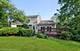 1408 Village, Buffalo Grove, IL 60089