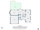 1408 Village, Buffalo Grove, IL 60089