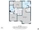 1408 Village, Buffalo Grove, IL 60089