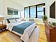 345 E Eastgate Unit 604, Chicago, IL 60616