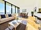 345 E Eastgate Unit 604, Chicago, IL 60616