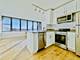 345 E Eastgate Unit 604, Chicago, IL 60616