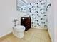 345 E Eastgate Unit 604, Chicago, IL 60616