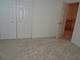 1035 Deer Creek, Carpentersville, IL 60110