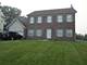 1035 Deer Creek, Carpentersville, IL 60110