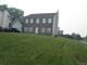 1035 Deer Creek, Carpentersville, IL 60110
