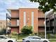 4547 N Dover Unit 3C, Chicago, IL 60640