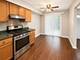 1984 Dunmore, Hoffman Estates, IL 60169