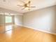 1984 Dunmore, Hoffman Estates, IL 60169