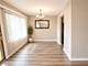 1984 Dunmore, Hoffman Estates, IL 60169