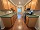 1984 Dunmore, Hoffman Estates, IL 60169