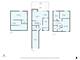 1984 Dunmore, Hoffman Estates, IL 60169