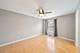 1984 Dunmore, Hoffman Estates, IL 60169