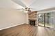 1984 Dunmore, Hoffman Estates, IL 60169