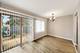 1984 Dunmore, Hoffman Estates, IL 60169