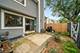 1984 Dunmore, Hoffman Estates, IL 60169