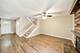 1984 Dunmore, Hoffman Estates, IL 60169