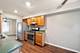 1984 Dunmore, Hoffman Estates, IL 60169