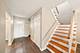 1984 Dunmore, Hoffman Estates, IL 60169