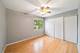 1984 Dunmore, Hoffman Estates, IL 60169