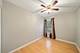1984 Dunmore, Hoffman Estates, IL 60169
