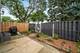1984 Dunmore, Hoffman Estates, IL 60169