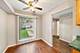 1984 Dunmore, Hoffman Estates, IL 60169