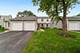 1984 Dunmore, Hoffman Estates, IL 60169