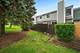 1984 Dunmore, Hoffman Estates, IL 60169