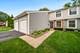 1984 Dunmore, Hoffman Estates, IL 60169
