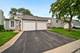 1984 Dunmore, Hoffman Estates, IL 60169