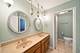 1984 Dunmore, Hoffman Estates, IL 60169