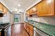 1984 Dunmore, Hoffman Estates, IL 60169