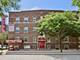4700 N Racine Unit 306, Chicago, IL 60640