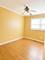 20018 Lakewood, Lynwood, IL 60411